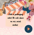 Add Packing Video